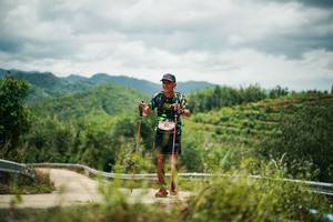 BIB: 
                            <button type="button" onclick="openModal(26296420)" class="btn btn-primary btn-sm float-right btn-popup" data-toggle="modal" data-target=".modal-high-quality">
                        <i class="fas fa-shopping-cart"></i> Add to Cart
                    </button>
                                            <button type="button" onclick="isThisMe(26296420, true)" class="btn btn-success btn-sm float-right btn-popup btn-isme hidden" data-toggle="tooltip" data-placement="bottom" title="นี่คือรูปของคุณใช่ไหม คลิกที่นี่เพื่อเอาเข้าอัลบั้ม">
                        <i class="fas fa-plus"></i> Add to album
                    </button>
                    <button type="button" onclick="isThisMe(26296420, false)" class="btn btn-warning btn-sm float-right btn-popup btn-isnotme hidden">
                        <i class="fas fa-ban"></i> Remove from album
                    </button>